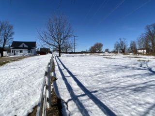 Foreclosed Home - N3807 COUNTY ROAD G, 54928