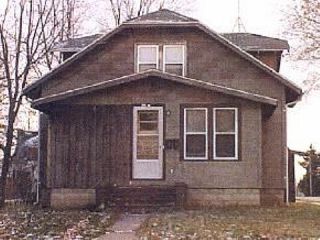 Foreclosed Home - 46 E 14TH ST, 54929