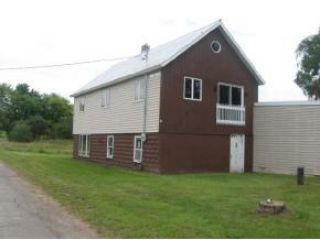 Foreclosed Home - N10104 COUNTY ROAD Y, 54929