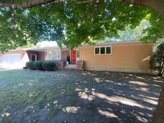 Foreclosed Home - 36 BRENT ST, 54929