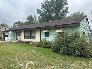 Foreclosed Home - 33 WEST ST, 54929