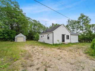 Foreclosed Home - N1296 COUNTY ROAD CH, 54930