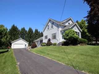 Foreclosed Home - N7430 COUNTY ROAD C, 54932