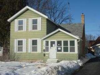 Foreclosed Home - List 100066602