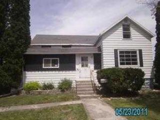 Foreclosed Home - List 100324000
