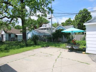 Foreclosed Home - 280 S MAIN ST, 54935
