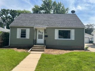 Foreclosed Home - 476 RUSSELL ST, 54935