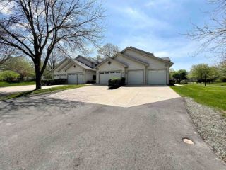Foreclosed Home - 184 OLD PIONEER RD, 54935