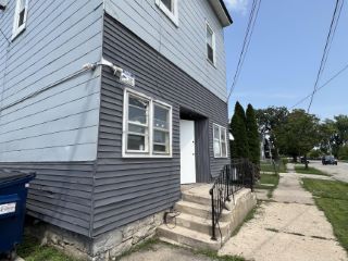 Foreclosed Home - 177 W 2ND ST, 54935