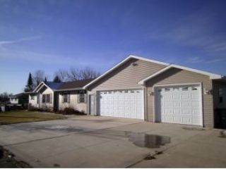 Foreclosed Home - N8632 LAKEVIEW RD, 54937