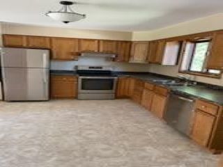 Foreclosed Home - 1709 MINNESOTA AVE, 54937