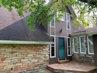 Foreclosed Home - N5452 COUNTY ROAD K, 54937