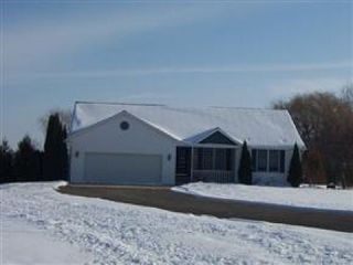 Foreclosed Home - List 100008046