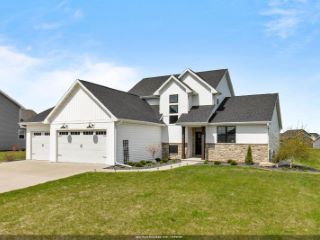 Foreclosed Home - W6836 DESIGN DR, 54942