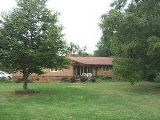 Foreclosed Home - N1091 MIDWAY RD, 54944