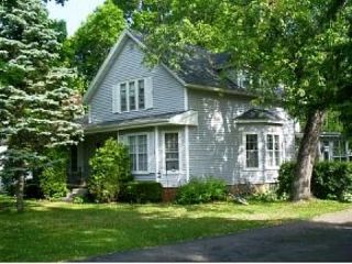 Foreclosed Home - List 100008050