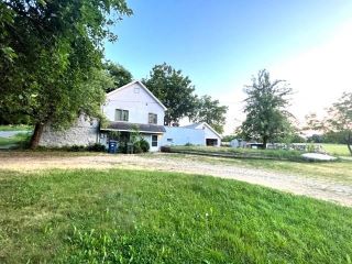 Foreclosed Home - N8447 SWAMP RD, 54949