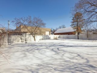 Foreclosed Home - 125 W RAMSDELL ST, 54950