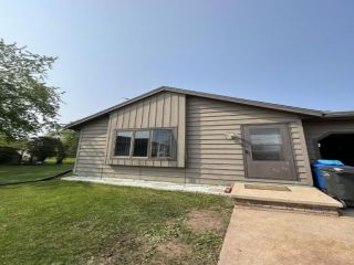 Foreclosed Home - 1701 MIDWAY RD, 54952