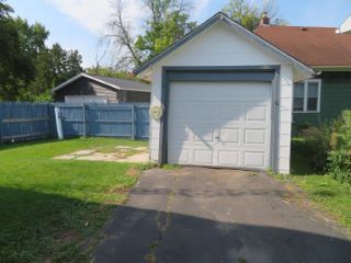Foreclosed Home - 403 WALNUT ST, 54952