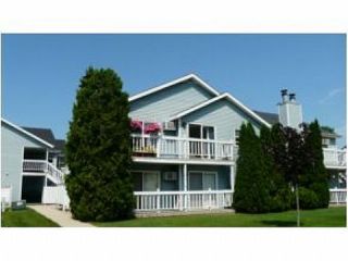 Foreclosed Home - 315 HARRISON ST APT 7, 54956