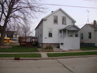 Foreclosed Home - List 100068648
