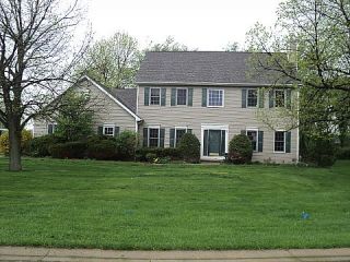 Foreclosed Home - 1780 MILL POND LN, 54956