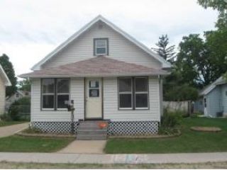 Foreclosed Home - 518 WASHINGTON AVE, 54956