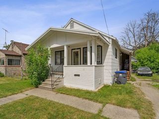 Foreclosed Home - 614 S COMMERCIAL ST, 54956