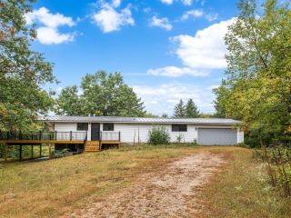 Foreclosed Home - W5375 COUNTY ROAD DD, 54960