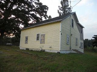 Foreclosed Home - E8178 WEILAND RD, 54961