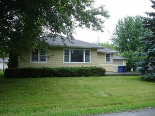 Foreclosed Home - List 100110972