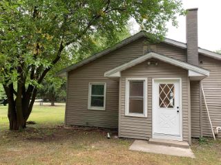 Foreclosed Home - 219 W CLARK ST, 54966