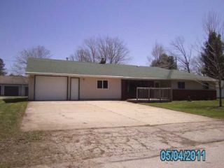 Foreclosed Home - List 100066290