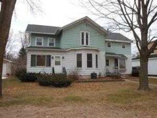 Foreclosed Home - List 100251990