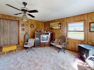 Foreclosed Home - N6152 PLEASANT DR, 54968