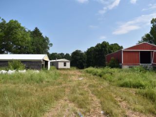 Foreclosed Home - W4615 CUMBERLAND RD, 54970