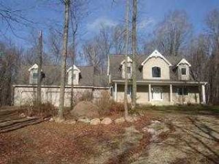 Foreclosed Home - List 100066411