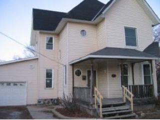 Foreclosed Home - List 100251900