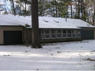 Foreclosed Home - List 100251948