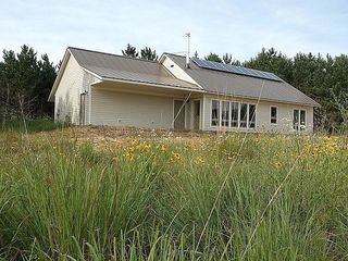 Foreclosed Home - List 100506615