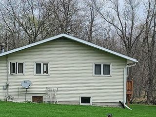 Foreclosed Home - N3326 ALM LN, 54981