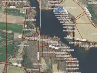 Foreclosed Home - N3967 ARDEN DR, 54982