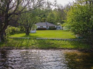 Foreclosed Home - N2684 BUGHS LAKE RD, 54982