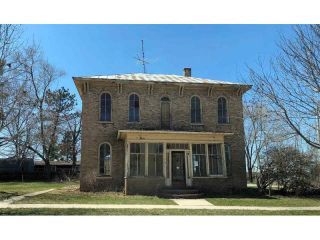 Foreclosed Home - 315 N Mill St, 54983