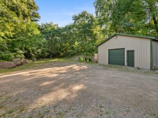 Foreclosed Home - N3723 N MILITARY RD, 54983