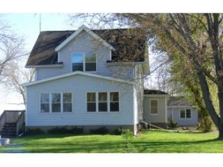 Foreclosed Home - 903 GRANT ST, 54986
