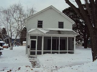 Foreclosed Home - List 100008059