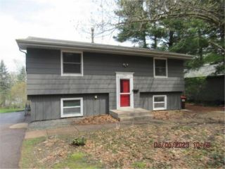 Foreclosed Home - 754 1ST AVE N, 55003