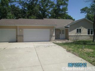 Foreclosed Home - List 100315719